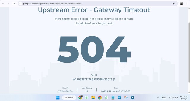 Screenshot 2026 01 21 105029